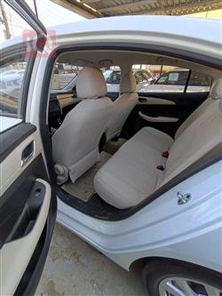 MG 5